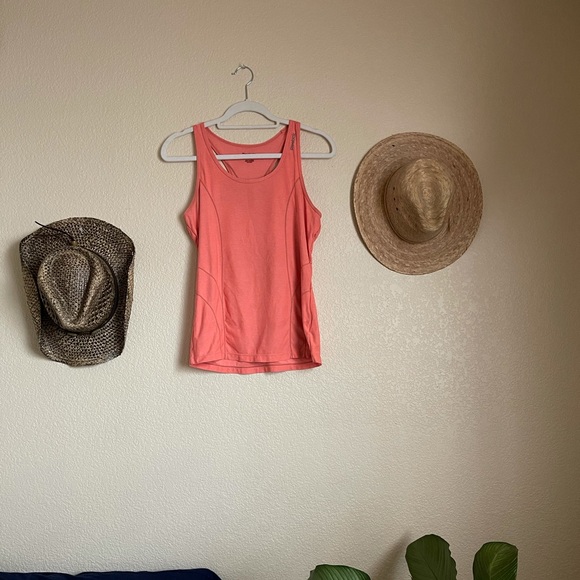 Tank top Reebok - Picture 6 of 6